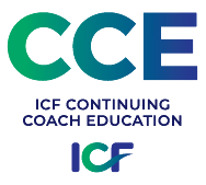 cce-logo